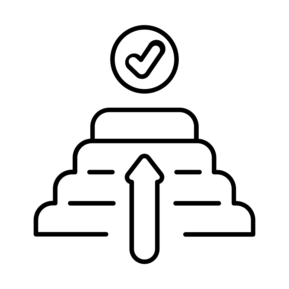 Improved Aesthetics Improved Aesthetics