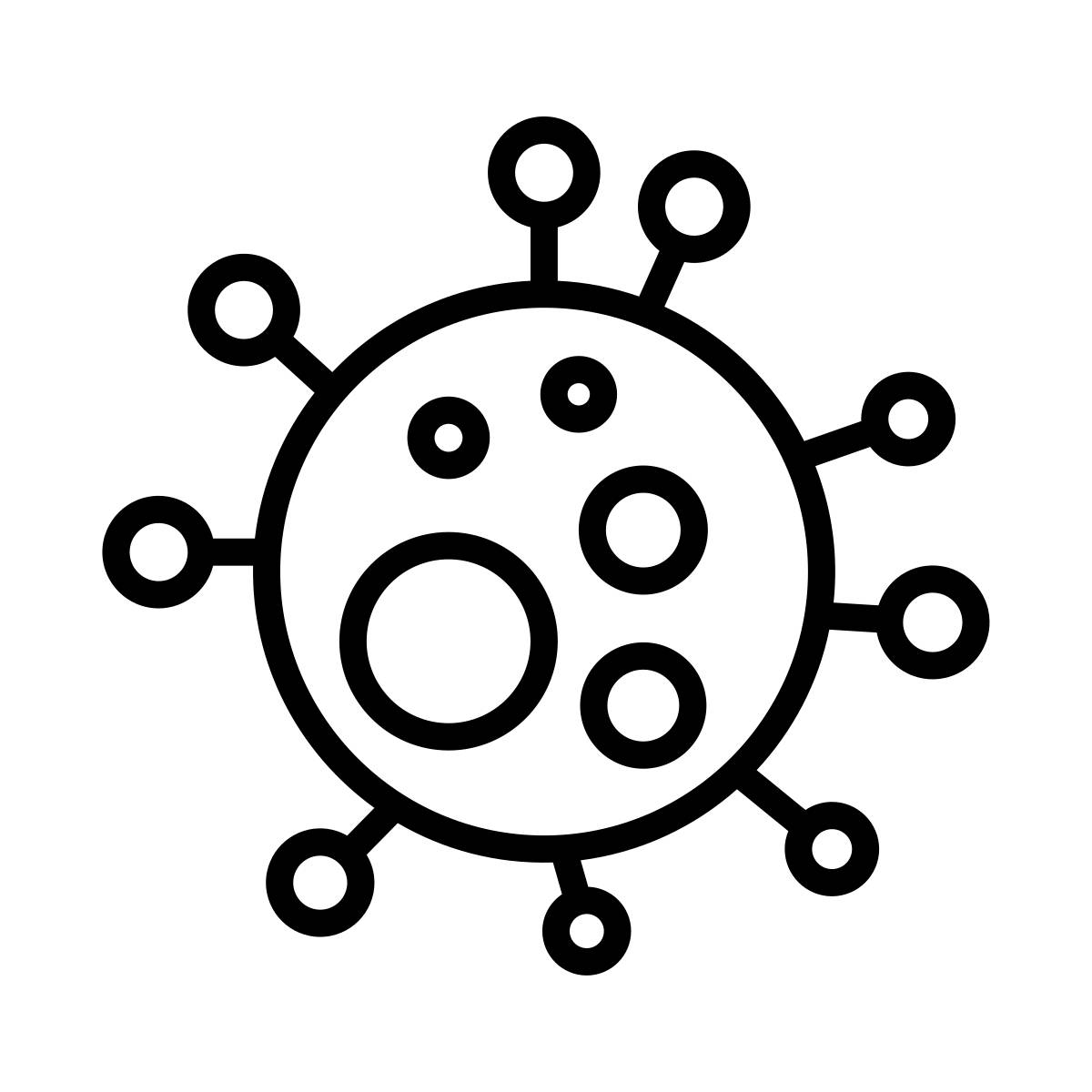 Mold Release Mold Release