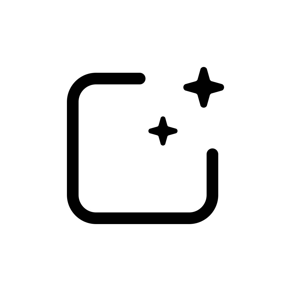 Surface Enhancement Surface enhancement