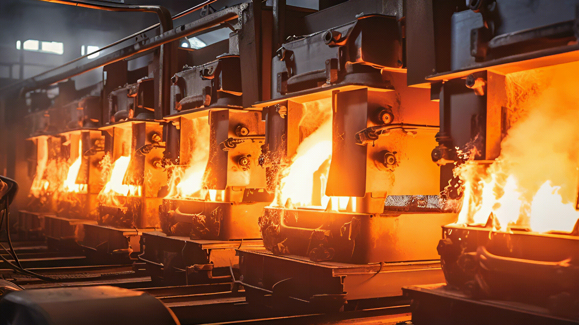 Fire Resistant Hydraulic Fluid Fire Resistant Hydraulic Fluid